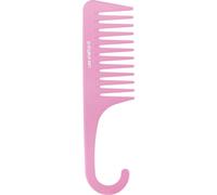 LEE STAFFORD Der Big In-Shower Kamm 1 pz Box