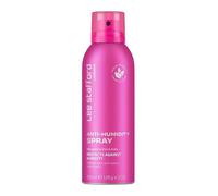 Lee Stafford Deumidificatore spray, per mantenere i capelli lisci come seta e liberi dall’effetto crespo, 200 ml