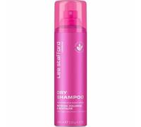 LEE STAFFORD Dry Shampoo - Shampoo secco rinfrescante 200 ml Shampoo