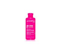 Lee Stafford Grow Strong & Long Activation Balsamo 250 ml - Balsamo