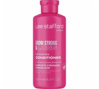 LEE STAFFORD Grow Strong & Long Conditioner - Balsamo rinforzante 250