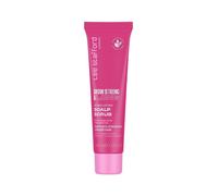 LEE STAFFORD Grow Strong & Long Esfoliante Stimolante del Cuoio Capell