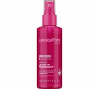 Lee Stafford Grow Strong & Long Activation Leave - In Treatment spray per capelli per capelli più forti 100 ml