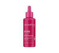 LEE STAFFORD Grow Strong & Long Siero Stimolante per il Cuoio Capellut