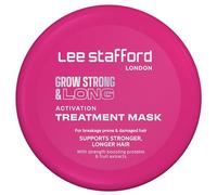 Lee Stafford Hair Growth Activation Treatment