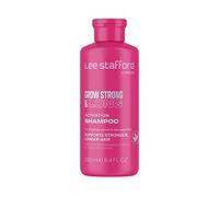 Lee Stafford - Hair Growth, Shampoo acceleratore di crescita, 200 ml