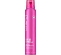 LEE STAFFORD Hair Spray Flexibel 200 ml Spray