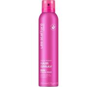 Lee Stafford Styling Hair Spray Strong Hold Tight lacca per capelli fissante forte 250 ml