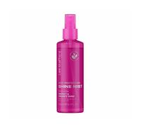 LEE STAFFORD Hitzeschutz Shinespray 1 ml Spray