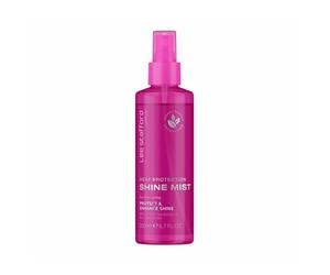 LEE STAFFORD Hitzeschutz Shinespray 1 ml Spray