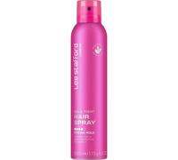 LEE STAFFORD Hold spray fissante 250 ml Spray