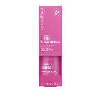 Lee Stafford Illumina E Brilla - Siero Trattamento Per Capelli 50ml