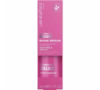LEE STAFFORD Illuminate & Shine Serum - Siero lucidante per capelli 50