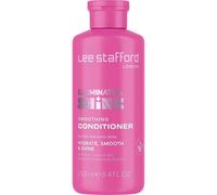 LEE STAFFORD Illuminate & Shine Smoothing Conditioner 250 ml Condition
