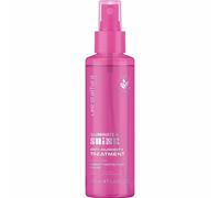 LEE STAFFORD Illuminate & Shine Spray - Lacca anti-umidità 150 ml