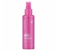 LEE STAFFORD Illuminate & Shine Spray - Lacca anti-umidità 150 ml Spra