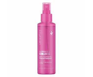 LEE STAFFORD Illuminate & Shine Spray - Lacca anti-umidità 150 ml Spra