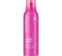 LEE STAFFORD Leichtes Shinespray 200 ml Spray