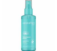 LEE STAFFORD Moisture Burst 10-in-1 Spray - Spray idratante per la cur