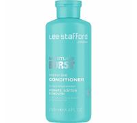 LEE STAFFORD Moisture Burst Conditioner - Balsamo idratante 250 ml