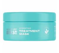 LEE STAFFORD Moisture Burst Mask - Maschera idratante per capelli 200