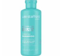 LEE STAFFORD Moisture Burst Shampoo - Shampoo idratante 250 ml