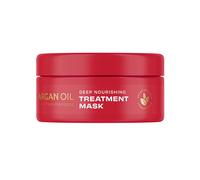 LEE STAFFORD Argan Oil aus Marokko Tief Nourishing Behandlungsmaske 20