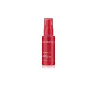 Lee stafford Olio Di Argan Olio Miracoloso Nutriente Per Capelli 50 ml - Olio capelli