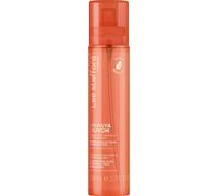 Lee Stafford Papaya Punch Hair Perfume Mist - Fruttato tropicale 80 ml