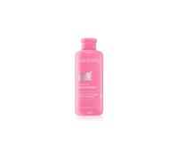 Lee Stafford Plump Up The Shampoo Volumizzante 250 ml - Shampoo