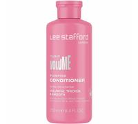 LEE STAFFORD Plump Up The Volume Conditioner - Balsamo volumizzante 25