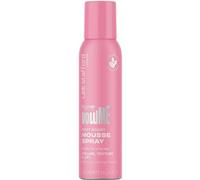 LEE STAFFORD Plump Up The Volume Root Boost Schaumfestiger 150 ml Schi