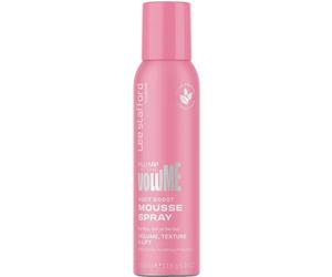 LEE STAFFORD Plump Up The Volume Root Boost Schaumfestiger 150 ml Schi