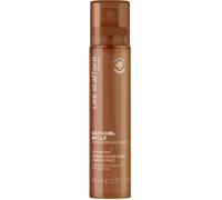 Lee Stafford Profumo per capelli | Caramel Brûlé - Profumo di lunga durata, caldo profumo di caramello salato per tutti i tipi di capelli, riduce l'effetto crespo e l'umidità, aggiunge lucentezza, 80