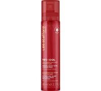Lee Stafford Red Idol Hair Perfume Mist - gelsomino & legno di cedro 8