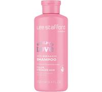 LEE STAFFORD Scalp Love Anti-Breakage Shampoo 1 ml Shampoo