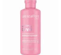 LEE STAFFORD Scalp Love Conditioner - Balsamo anti-rottura 250 ml