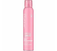LEE STAFFORD Scalp Love Dry Shampoo - Shampoo secco delicato 200 ml Sh
