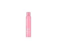Lee Stafford Scalp Love Skin-Kind Shampoo Secco 200 ml - Shampoo secco
