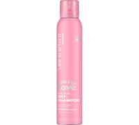 Lee Stafford Scalp Love Skin-Kind shampoo secco con effetto lenitivo 200 ml