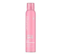 Lee Stafford Scalp Love Skin-Kind shampoo secco con effetto lenitivo 200 ml
