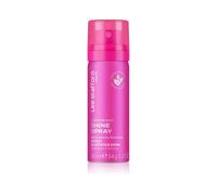 Lee stafford Shine Head Shine Per Capelli Per La Brillantezza 50 ml - Spray capelli