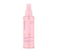 Lee Stafford CoCo LoCo & Agave Heat Protection Mist