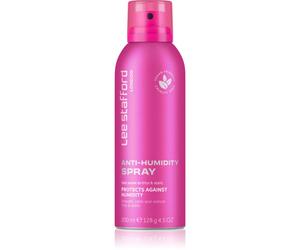 Lee Stafford Styling Dehumidifier Anti-Frizz Spray spray per capelli contro i capelli crespi 200 ml
