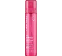 Lee Stafford The Original Hair Perfume Mist - Profumo Iconico 80 ml Sp