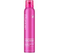 LEE STAFFORD Volumizing Mousse 20 200 ml Fissante (per capelli)
