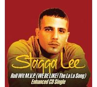 Lee, Stagga - Roll Wit Mvp