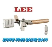 Lee Stampo A Due Cavità Per 30 Cal. (Diametro 309) 170 Grain # 90368 Nuovo