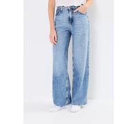 Lee Stella A Line, Jeans Donna, Take The Hint, 29W / 31L