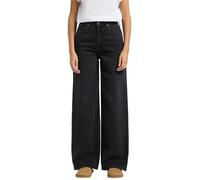 Lee Stella A Line, Jeans Donna, Dark Memory, 32W / 31L